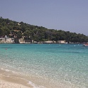 Le Lavandou - 168